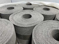 Pallet dakleer - afbeelding 8 van  11