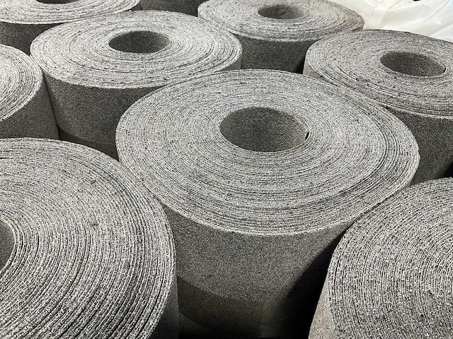 Pallet dakleer - afbeelding 9 van  11