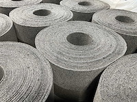 Pallet dakleer - afbeelding 9 van  11