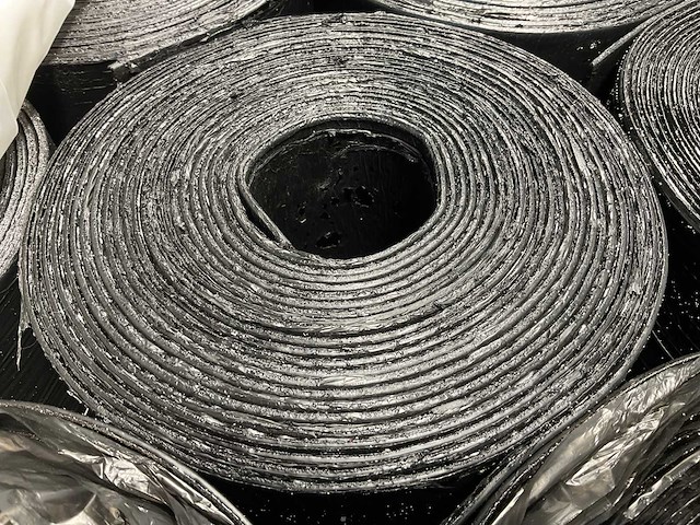 Pallet dakleer - afbeelding 2 van  4