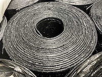 Pallet dakleer - afbeelding 2 van  4