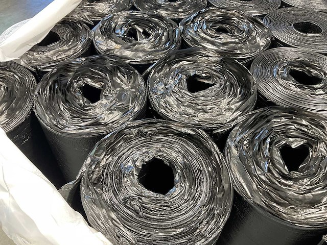 Pallet dakleer - afbeelding 3 van  4