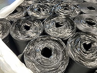 Pallet dakleer - afbeelding 3 van  4