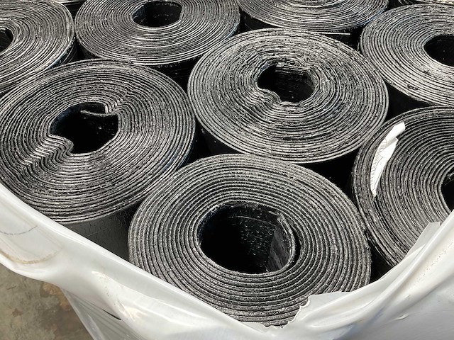 Pallet dakleer - afbeelding 4 van  4