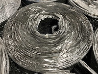 Pallet dakleer - afbeelding 1 van  4