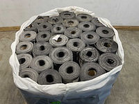 Pallet dakleer - afbeelding 3 van  8