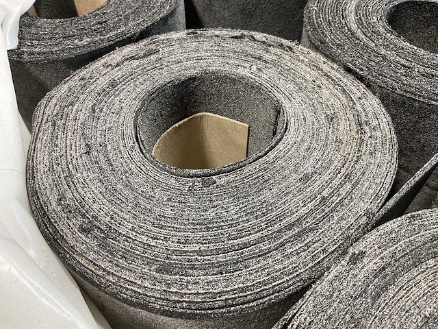 Pallet dakleer - afbeelding 4 van  8