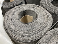 Pallet dakleer - afbeelding 4 van  8