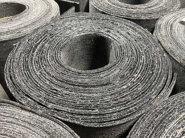 Pallet dakleer - afbeelding 5 van  8