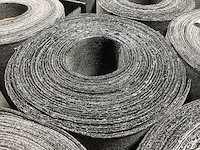 Pallet dakleer - afbeelding 5 van  8