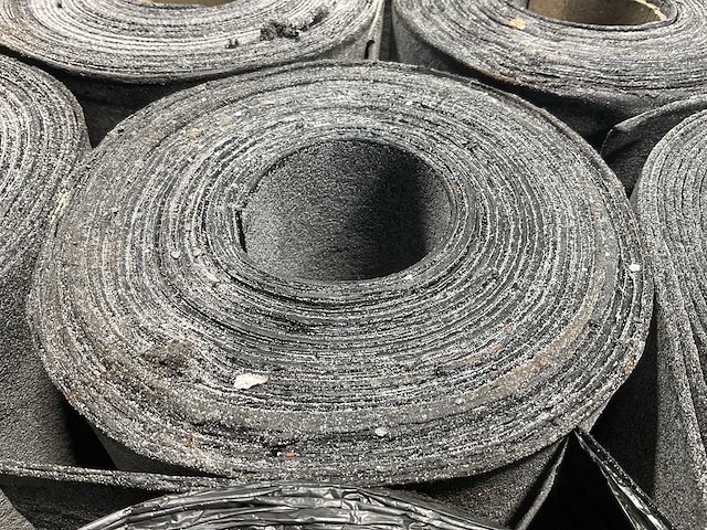 Pallet dakleer - afbeelding 6 van  8