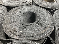 Pallet dakleer - afbeelding 6 van  8