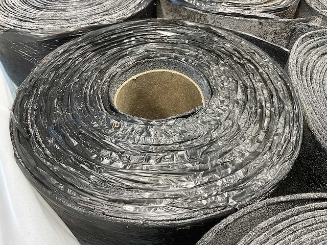 Pallet dakleer - afbeelding 7 van  8