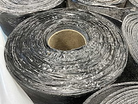 Pallet dakleer - afbeelding 7 van  8