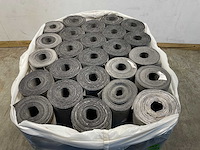 Pallet dakleer - afbeelding 4 van  10