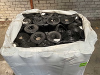 Pallet dakleer - afbeelding 8 van  14