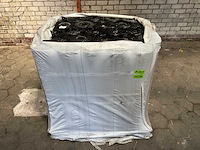 Pallet dakleer - afbeelding 7 van  14