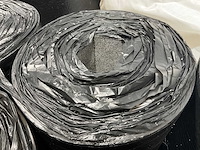 Pallet dakleer - afbeelding 5 van  9