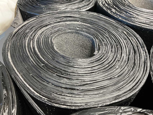 Pallet dakleer - afbeelding 7 van  9