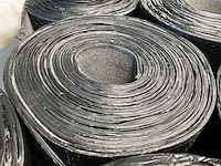 Pallet dakleer - afbeelding 7 van  9