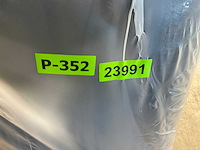Pallet dakleer - afbeelding 9 van  9