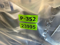 Pallet dakleer - afbeelding 3 van  11