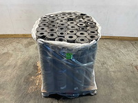 Pallet dakleer - afbeelding 4 van  11