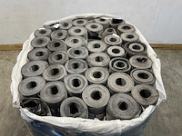 Pallet dakleer - afbeelding 5 van  11