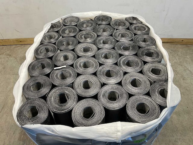 Pallet dakleer - afbeelding 4 van  10
