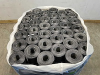Pallet dakleer - afbeelding 4 van  10