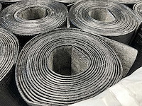Pallet dakleer - afbeelding 5 van  10