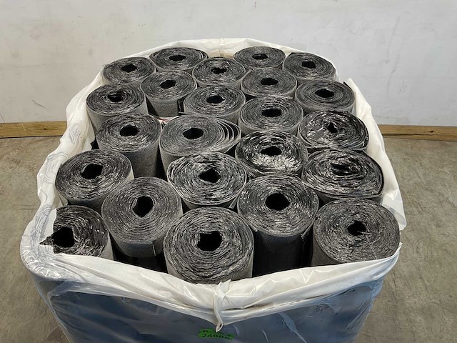 Pallet dakleer - afbeelding 6 van  12