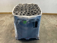 Pallet dakleer - afbeelding 5 van  12