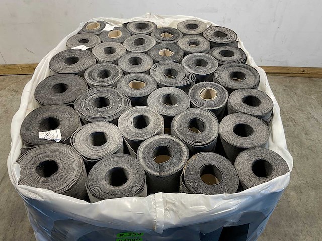 Pallet dakleer - afbeelding 6 van  12