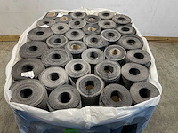 Pallet dakleer - afbeelding 6 van  12