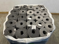 Pallet dakleer - afbeelding 5 van  11
