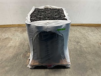 Pallet dakleer - afbeelding 2 van  9