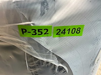 Pallet dakleer - afbeelding 7 van  9