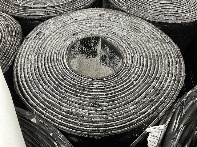 Pallet dakleer - afbeelding 10 van  10