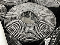 Pallet dakleer - afbeelding 10 van  10