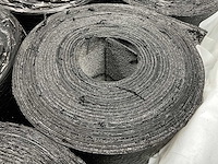 Pallet dakleer - afbeelding 13 van  14