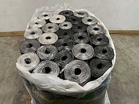 Pallet dakleer - afbeelding 8 van  14