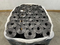 Pallet dakleer - afbeelding 6 van  12