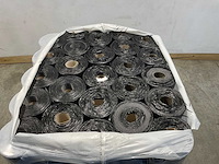 Pallet dakleer - afbeelding 3 van  8