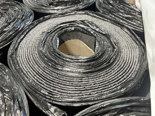 Pallet dakleer - afbeelding 6 van  8
