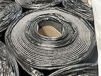 Pallet dakleer - afbeelding 6 van  8