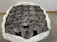 Pallet dakleer - afbeelding 6 van  12