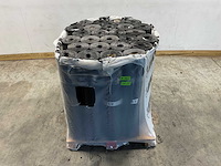 Pallet dakleer - afbeelding 7 van  14