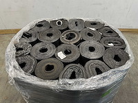 Pallet dakleer - afbeelding 7 van  13