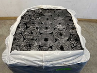 Pallet dakleer - afbeelding 6 van  12